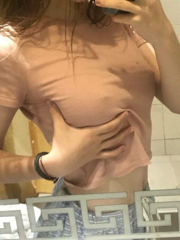 Индивидуалка Карина Фотография 3
