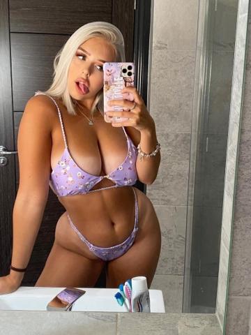 Индивидуалка Софа Фотография 3