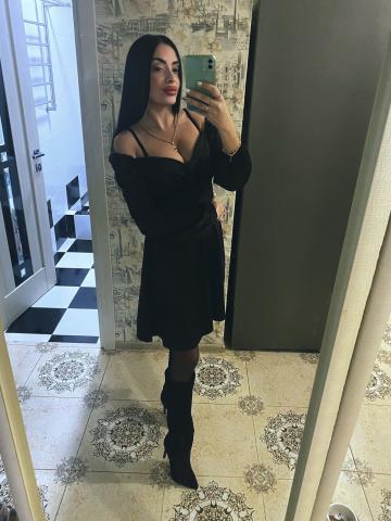 Индивидуалка Леся Фотография 8
