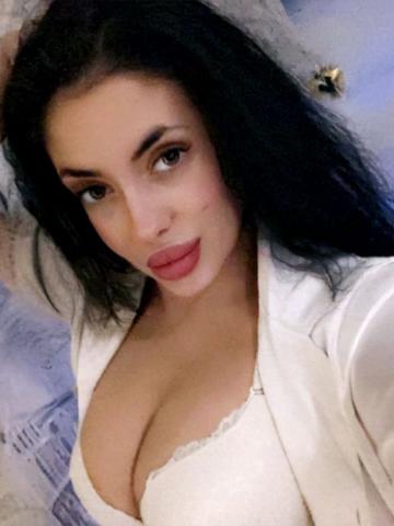 Индивидуалка Леся Фотография 9